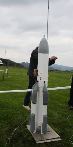 2013 Svojek Mirek Topinka